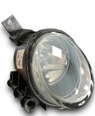 Audi A4 S4 B6 8E 8H Rear fog light 8E0941700E