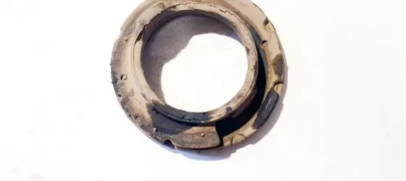 Chevrolet Captiva Front coil spring rubber mount 15882987 20811214