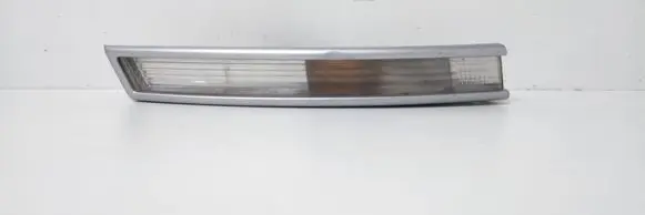 Volkswagen PASSAT B6 Front indicator light 3C0807718A