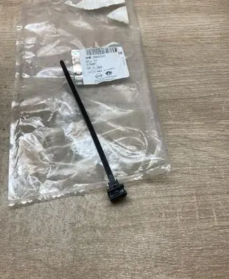 Chevrolet Cruze II Plug wire 3558132