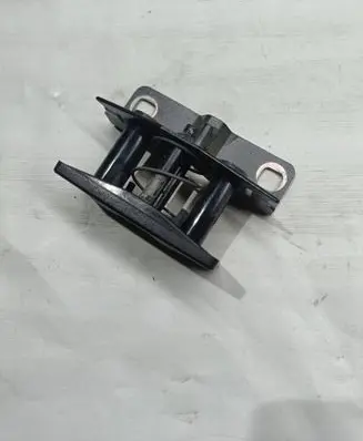 Citroen C6 Tailgate/trunk/boot lock/catch/latch 9608410480