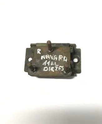 Nissan Navara D40 Gearbox mount 11320JR70D JR70D