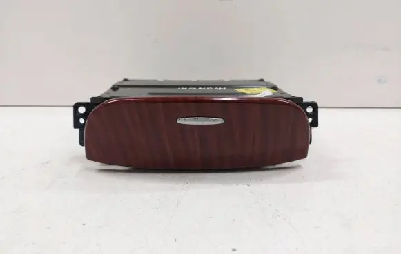 Hyundai Santa Fe Car ashtray ATJ08