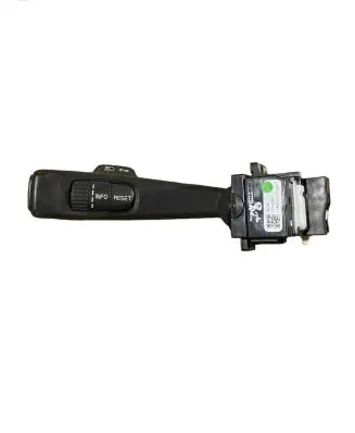 Volvo XC60 Indicator stalk 31334647