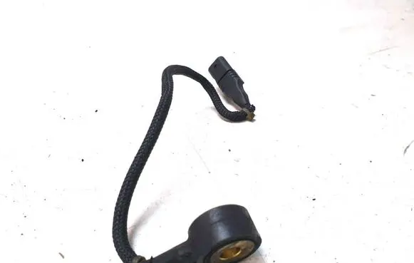 Mercedes-Benz GLK (X204) Detonation knock sensor 805646
