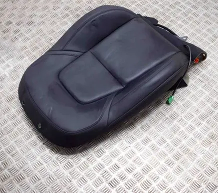 Tesla Model 3 Front passenger seat 145292821D