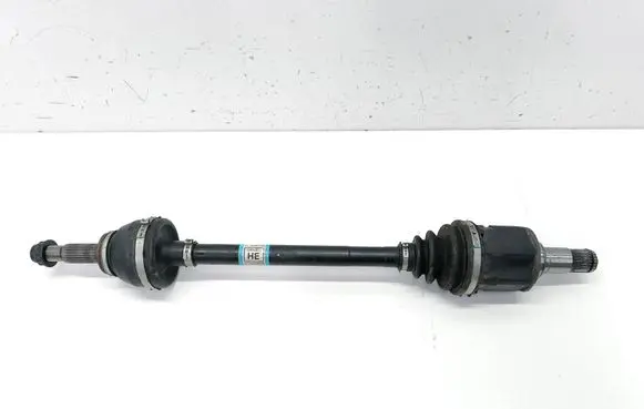 Toyota bZ4X Rear driveshaft 4234042100