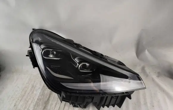 Smart #1 Headlight/headlamp 8895889923 P8895889923