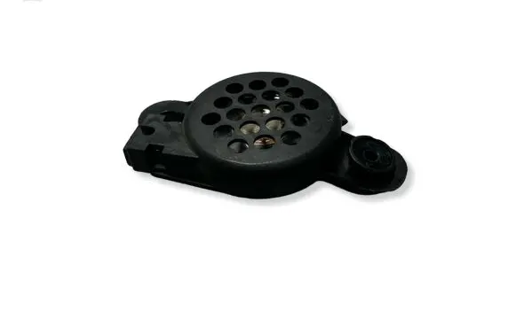Audi A6 Allroad C6 Parking PDC sensor speaker 8E0919279
