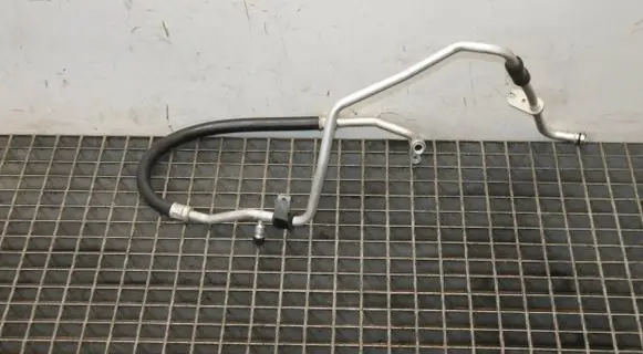 Mitsubishi ASX Air conditioning (A/C) pipe/hose