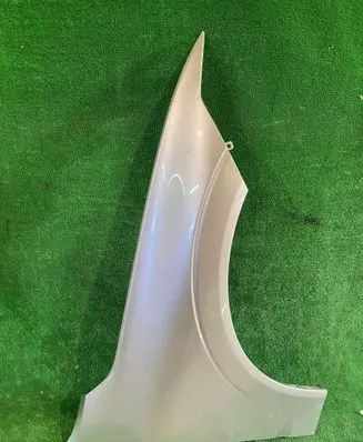 Volvo XC60 Fender