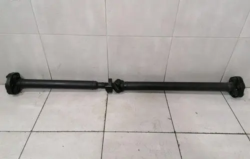 Mercedes-Benz E W238 Driveshaft inner CV joint A2384104401