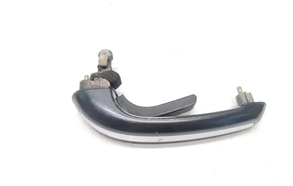 Hyundai Santa Fe Front door exterior handle