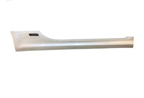 Fiat 500E Sill 1UF74TRMAE
