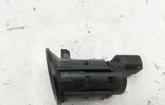 Land Rover Range Rover L322 Parking PDC sensor 7010234 688268