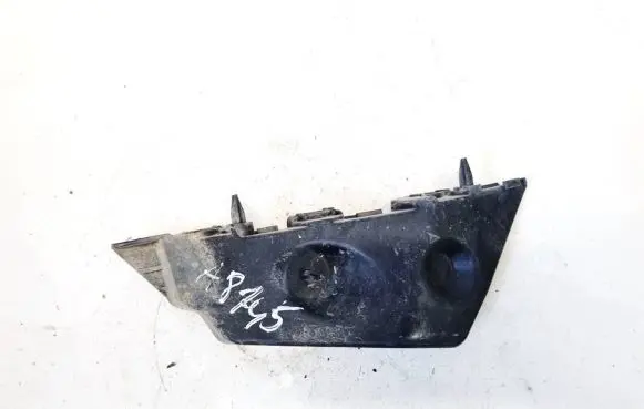 Ford C-MAX II Front bumper mounting bracket AM5117D959A AM51-17D959-A