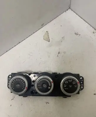 Mitsubishi Outlander Climate control unit 7820A115XA
