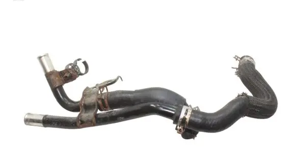 Lexus RX 330 - 350 - 400H Engine coolant pipe/hose