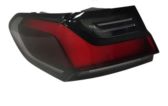 BMW 2 Active Tourer U06 Rear/tail lights 8494359