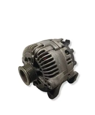 BMW X5 E70 Generator/alternator 7796125 TG17C034