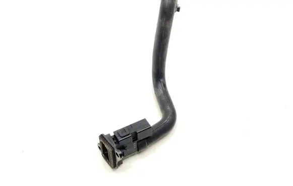 Jaguar XJ X350 Oil temperature sensor 0775005170