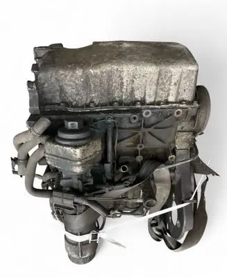 Skoda Octavia Mk1 (1U) Engine block 