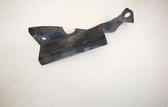 Lexus RX 300 Other exterior part 5329348010 53293-48010