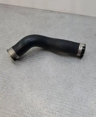 BMW 3 F30 F35 F31 Intercooler hose/pipe 8513851 BMW1161 11279412