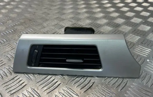 BMW 3 E90 E91 Dashboard glove box trim 9201023