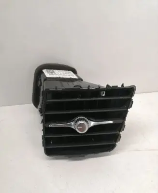 Volvo XC60 Dashboard side air vent grill/cover trim 31417691