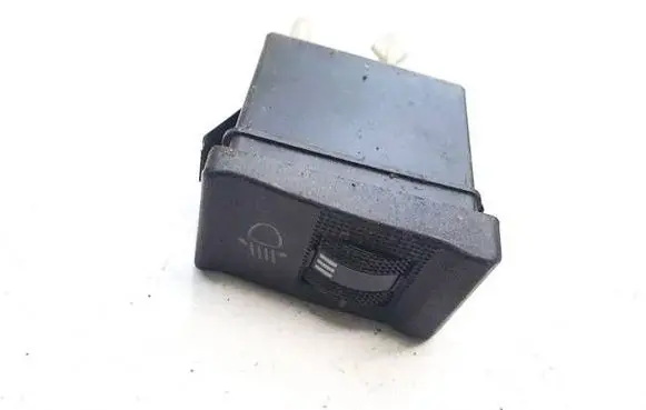 Audi 80 90 S2 B4 Headlight level height control switch 8A0941301