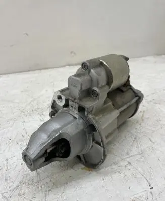 Dodge Durango Starter motor 68430861AB P68430861AB