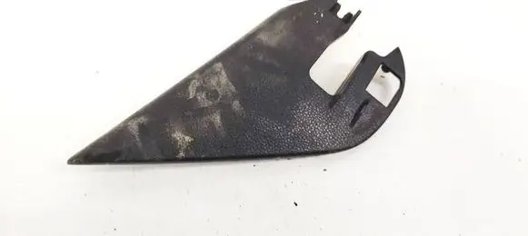 Skoda Fabia Mk2 (5J) Other interior part 5J0837994