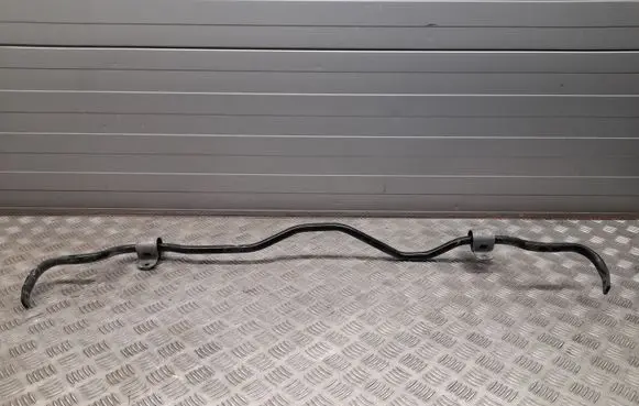 Audi A5 Rear anti-roll bar/sway bar 8W0511305