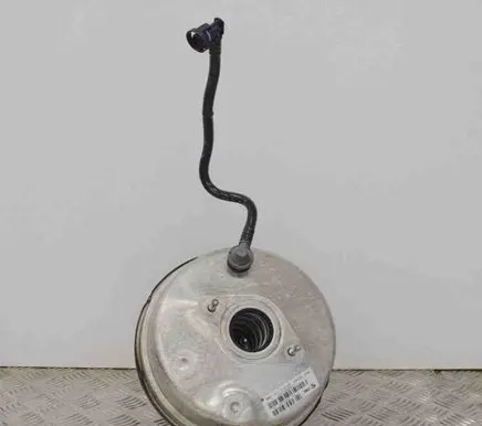 BMW X3 F25 Brake booster 6850494
