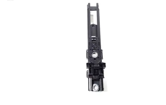 Mercedes-Benz B W246 W242 Seat belt height adjuster A2468600188