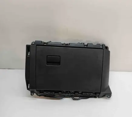 Toyota C-HR II Glove box 55433F4060