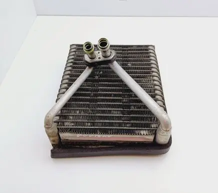 Fiat Doblo Air conditioning (A/C) radiator (interior)