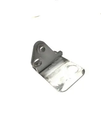 Audi A6 S6 C6 4F Front door upper hinge