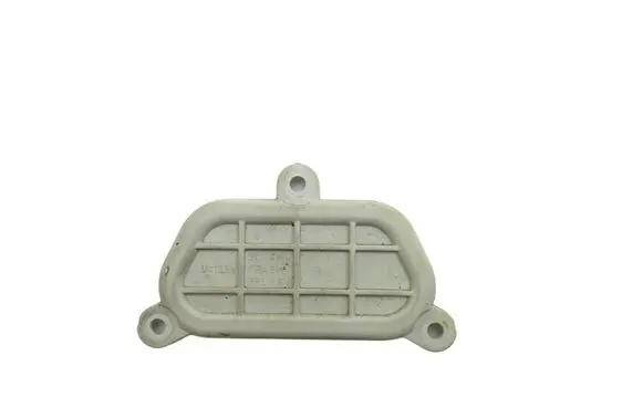 Audi A7 S7 4G Tail light part 597121