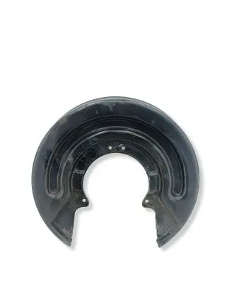 Volkswagen Transporter - Caravelle T6 Rear brake disc plate dust cover 7E0615611