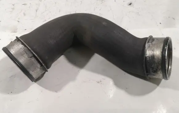 Volkswagen Transporter - Caravelle T5 Engine coolant pipe/hose