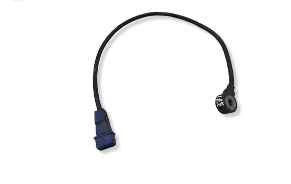 Audi A4 S4 B5 8D Detonation knock sensor 054986377