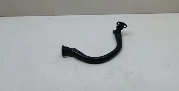 Breather/breather pipe/hose