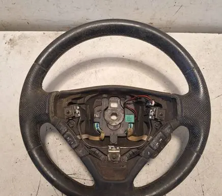 Fiat Croma Steering wheel 06018052 86250682094 12305