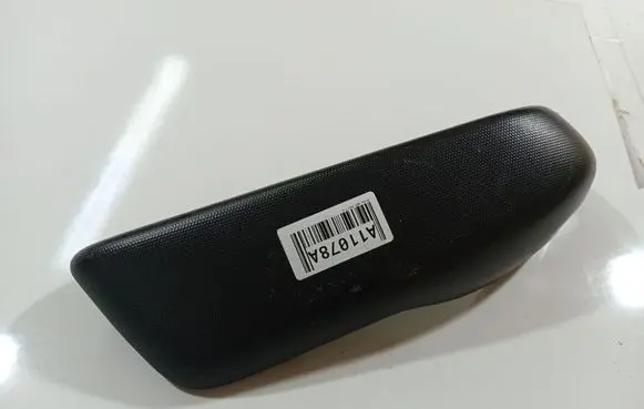 Honda Jazz Other interior part 83792SAAf010 83792-SAA-f010