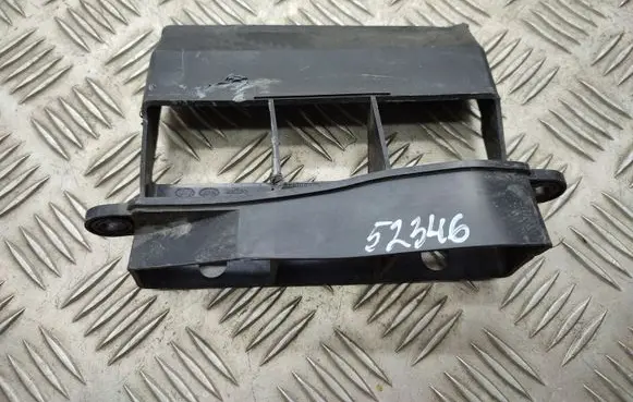 KIA Ceed Air intake duct part 28213A5000