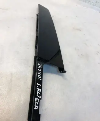 Seat Ateca Other rear door trim element 575839902b