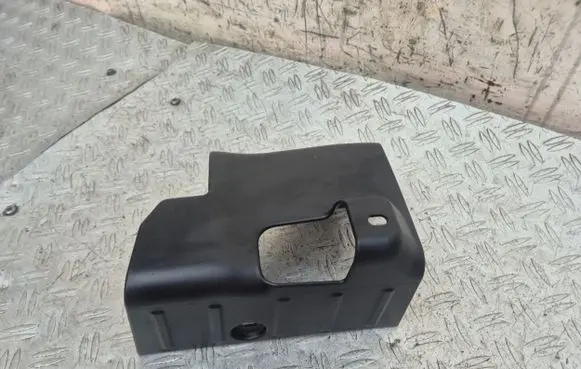 BMW 4 F32 F33 Other interior part 7289141 51477289141
