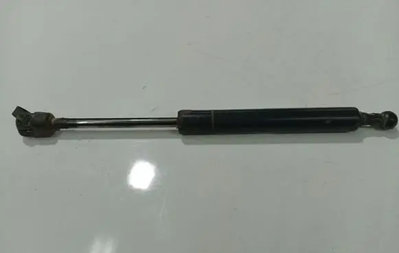 Audi 80 90 S2 B4 Tailgate/trunk strut/damper 8A5827552